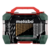 Metabo 55-delni set bitova (626707000)