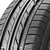 Bridgestone B 280 ( 185/65 R14 86T )