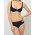 Sinsay - Bikini donji deo - mornarsko