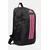 Adidas Dečiji ranac Power Bp Youth JW8653, Crni