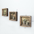 WALLXPERT Dekorativne slike UKZM021