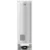Gorenje N61EA2W4 KitchenFit Kombinovani frižider, 300 l, NoFrost