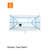 Stokke flexi bath (sklopiva kadica) x-large - ocean blue v2 ( 535913 )