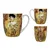 shumee Camio skodelica - G. Klimt, Adela (carmani)
