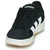 ADIDAS PATIKE GRAND COURT ALPHA 0 C ŽENE