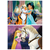 Educa - Puzzle 2x16 Princess - 1 - 39 kosov