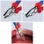 Knipex klešta kombinovana 200mm 03 02 200