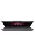 Laptop Lenovo LOQ-15 Ryzen 5-7235HS, 32GB RAM, 512GB + 512GB SSD