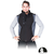 Softshell brezrokavnik LH Hase