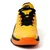 361 Degrees patike Signature Basketball Shoes za muškarce