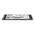 Patriot M.2 NVMe SSD memorija P320, 2200MBs, 1200MBs, 256GB