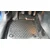 Rubber car mats Cupra Formentor 2020-