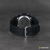 Casio G-Shock G-5600UE-1DR