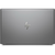 Prenosnik HP ZBook Power G10 A R7 PRO 7840HS/32GB/SSD 1TB/15,6''FHD 400/W11Pro