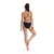 Speedo eco endurance+ thinstrap true navy l - uk36