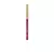 LOreal Paris Le Liner Signature ajlajner Rouge Noir Angora