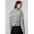 LELOSI Jakna ChicLine Deline S