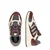 ADIDAS PATIKE CRAZYCHAOS ZA MUŠKARCE