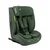 Kikka Boo auto sedište 76-150 cm I-Flit I-SIZE ISOFIX Army Green