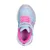 Skechers Patike za devojčice Eternal Hear Lights, 302696N-LBMT, Svetloplave