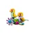 LEGO Creator 3in1 Cveće u kanti za zalivanje 31149