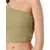 Urban Classics Top kaki