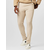 JACK & JONES Chino hlače MARCO BOWIE, bež