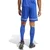 adidas Squa25 Sho M Modra