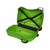 Samsonite Otroški kovček/poganjalec Dream2Go - 52/38/21 cm