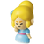 Brawl Stars Collectible Figure - 1 Pack (S1) (Random)