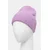 Medicine ženska beanie kapa