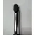 Nosač ( lula ) volana BMX Totem 150/22.2mm