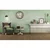 Eglo 55261 - Zidna lampa PRIDDY 1xE27/40W/230V crna