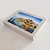 WALLXPERT Puzzle PZL_021_1000