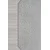 Conceptum Hypnose Tepih Hmnt975, 180x280cm, Šareni
