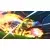 NAMCO BANDAI Igrica Switch Captain Tsubasa: Rise of New Champions - Deluxe Edition