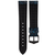 HIRSCH 0925046080-5