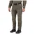 5.11 Muške pantalone Quantum TDU, Maslinaste