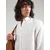 SCOTCH & SODA Srajca CORE bela