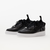 Nike x Undercover Air Force 1 Low SP Black/ Black-White-Black DQ7558-002