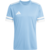 Dres adidas SQUADRA25 JSY M