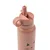 Liewood termos boca 350ml Falk,Cat dark rose