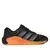 Adidas DROPSET 4 TRAINER M, muške patike za fitnes, crna OOS38