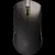 Miš Wireless gaming Corsair SABRE v2 PRO Ultralight CH-931G000-WW