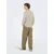 Only & Sons Pulover ONSLOUI kit