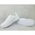 PATIKE BREAKNET 2.0 K Adidas - HP8962-5.5