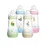 Mam Flašica Easy Start Anti Colic 2M+ 260Ml