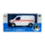 shumee WELLY VW TRANSPORTER T6 VAN NOTARZT 1:34 43762
