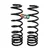 WD VZMET DOD-125HE