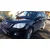 Heko Bočni vetrobrani Team za HONDA CR-V 2007-2012 / Great Wall H6, Prednji